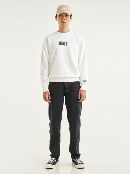 Levi's® Men's 501® '54 Jeans