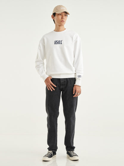 Levi's® Men's 501® '54 Jeans