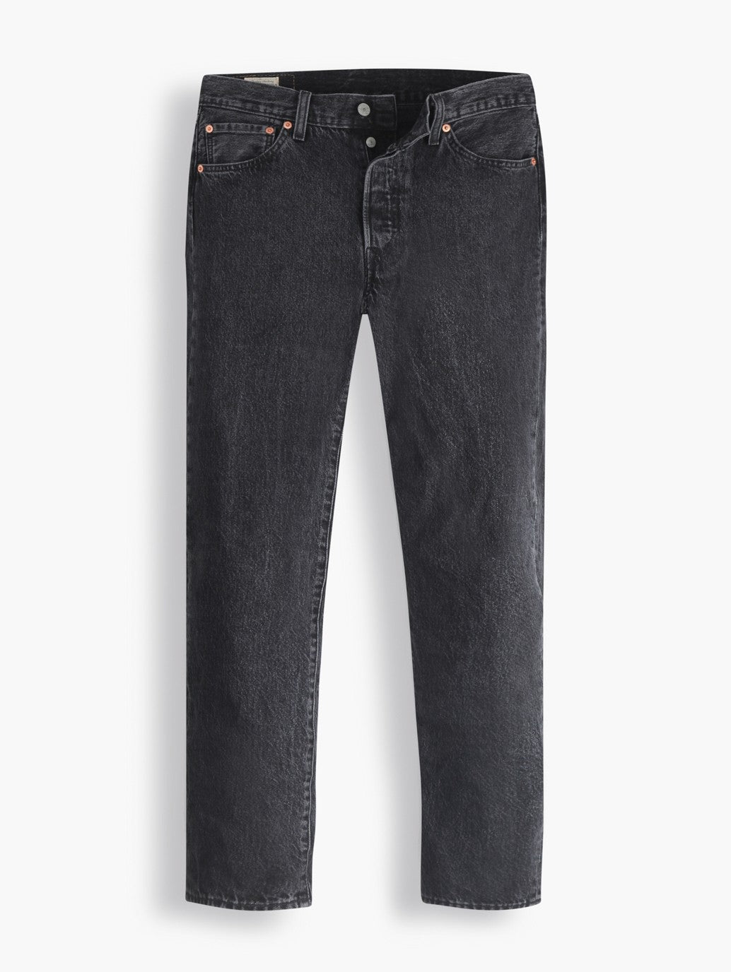 Levi's® Men's 501® '54 Jeans