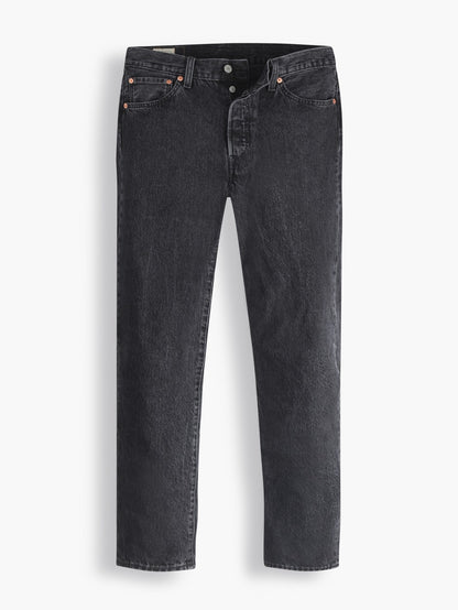 Levi's® Men's 501® '54 Jeans