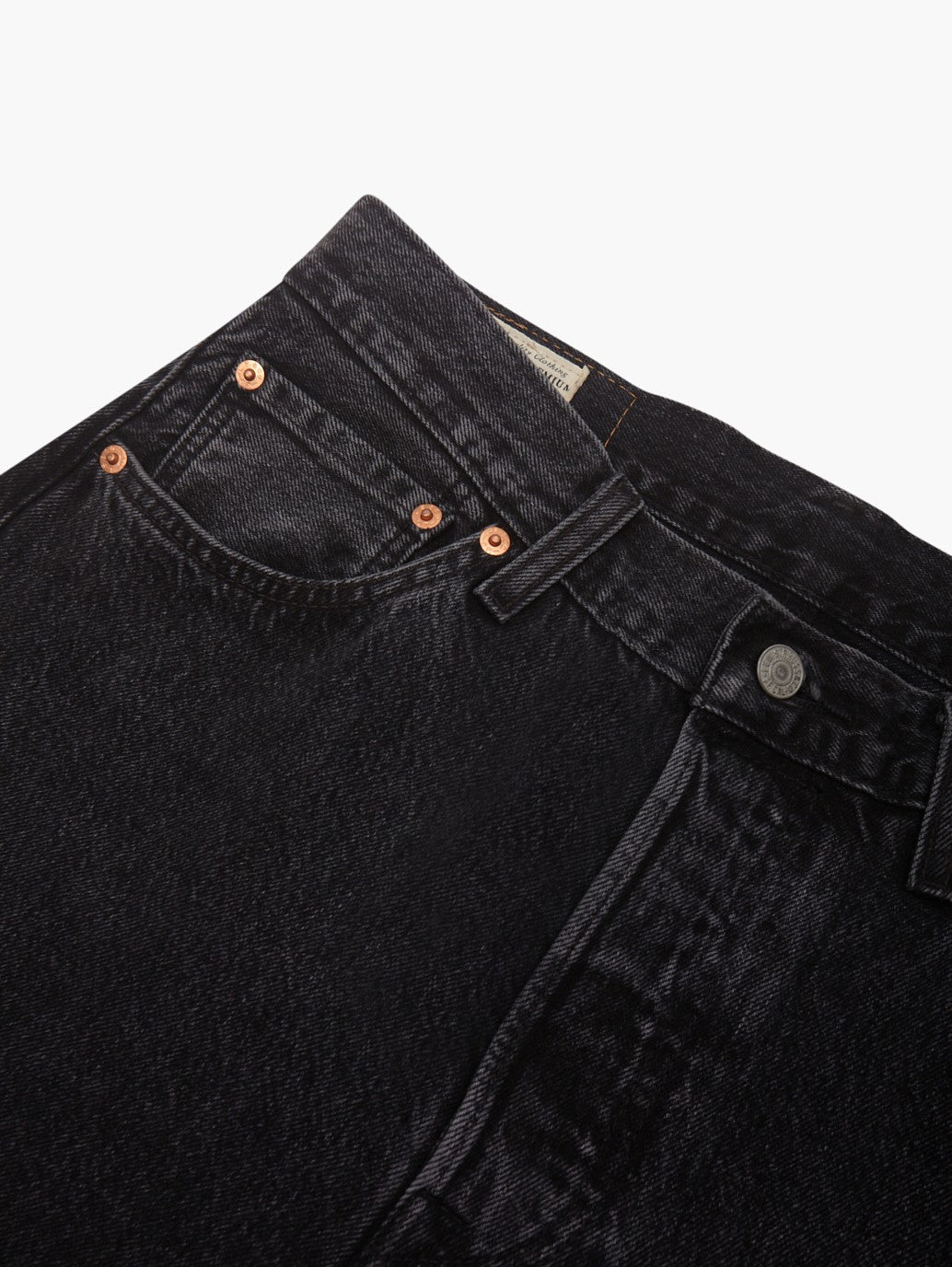 Levi's® Men's 501® '54 Jeans