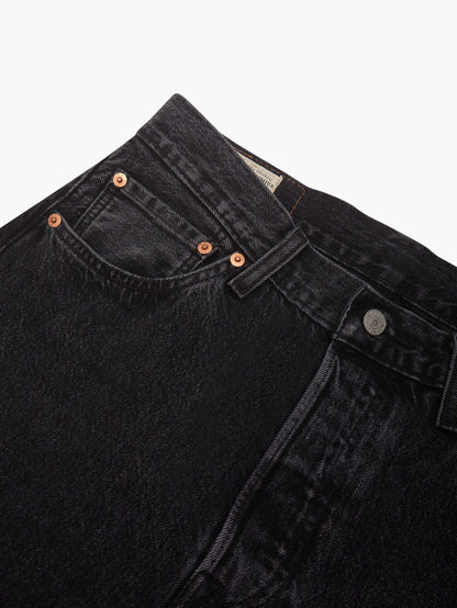Levi's® Men's 501® '54 Jeans