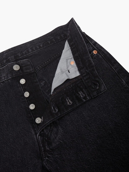 Levi's® Men's 501® '54 Jeans