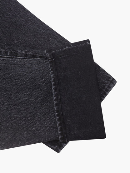 Levi's® Men's 501® '54 Jeans