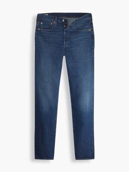 Levi's® 男士 501® 原創版型牛仔褲