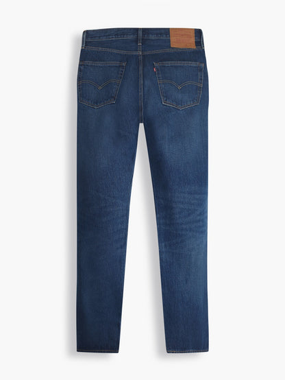 Levi's® 男士 501® 原創版型牛仔褲