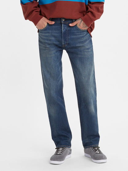 510™ Skinny Fit Jeans
