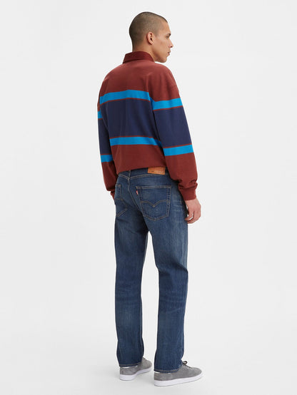 510™ Skinny Fit Jeans