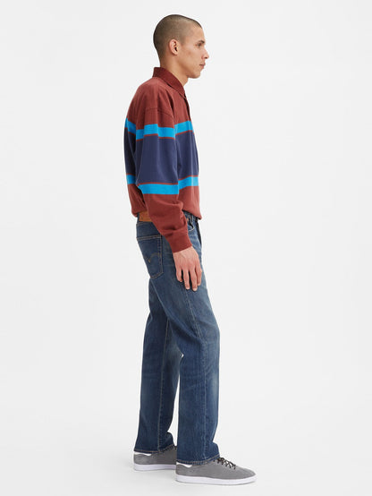 510™ Skinny Fit Jeans