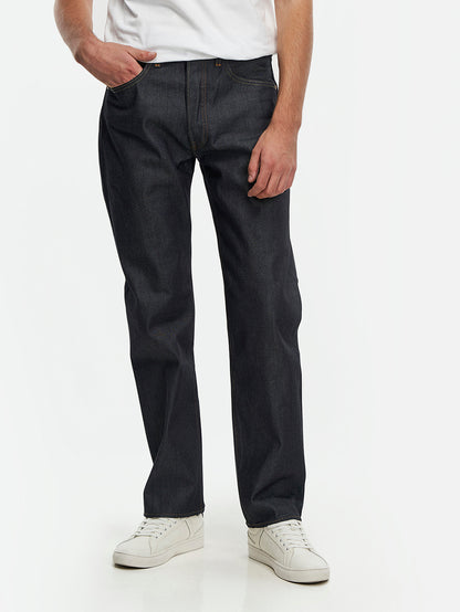 Levi's® 男士 501® Original 牛仔褲