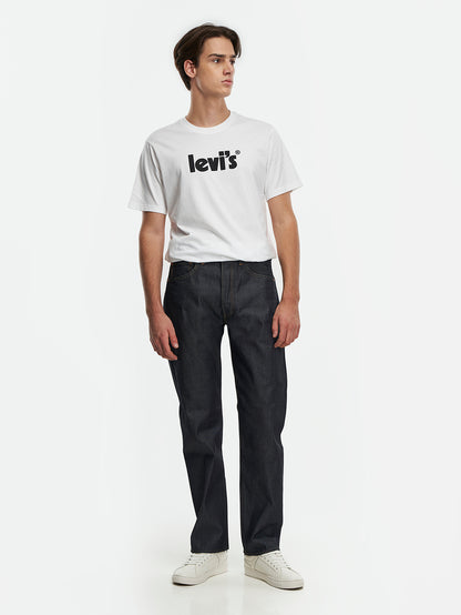 Levi's® 男士 501® Original 牛仔褲