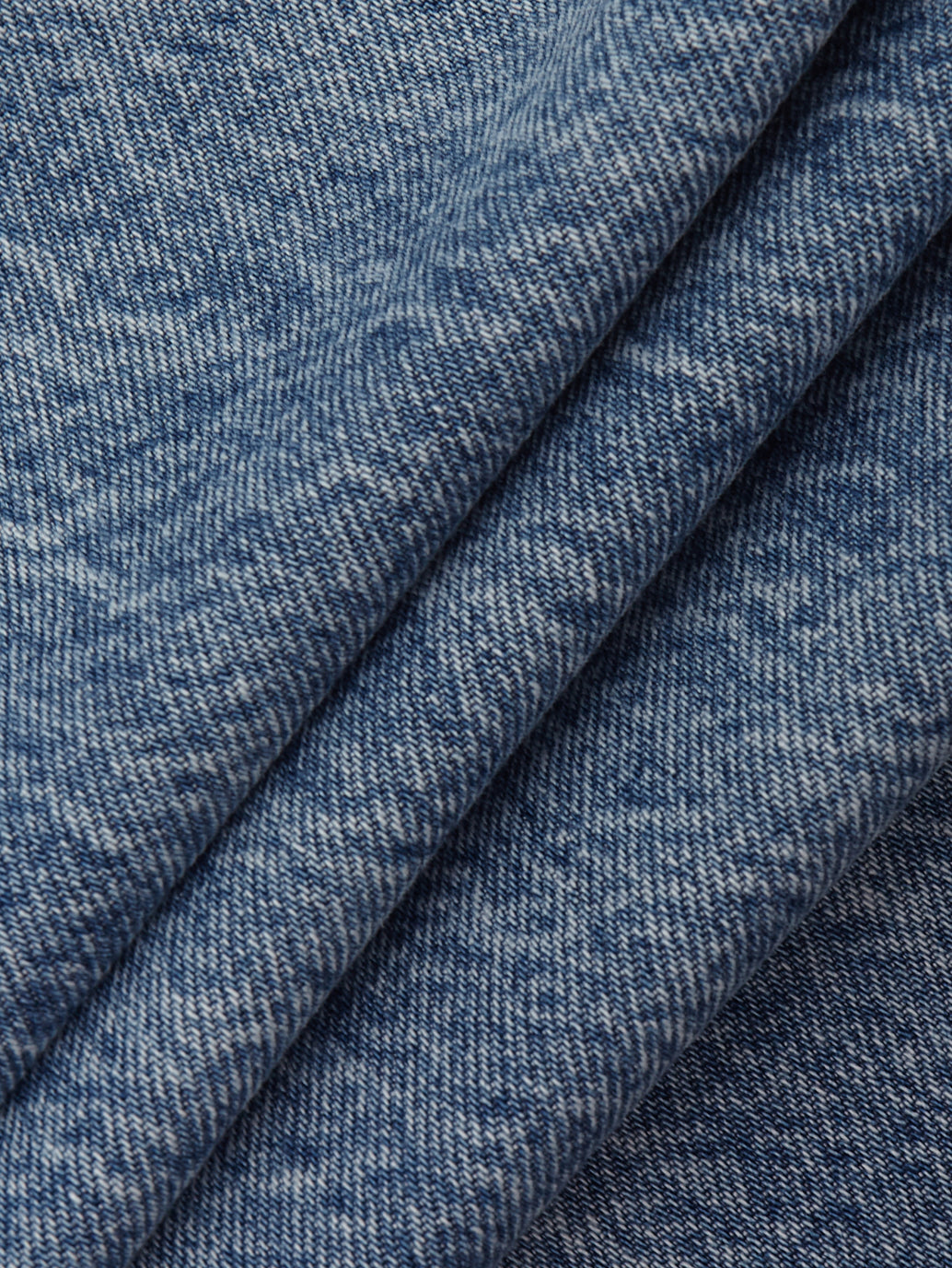 Levi's® 男士 501® Original 牛仔褲