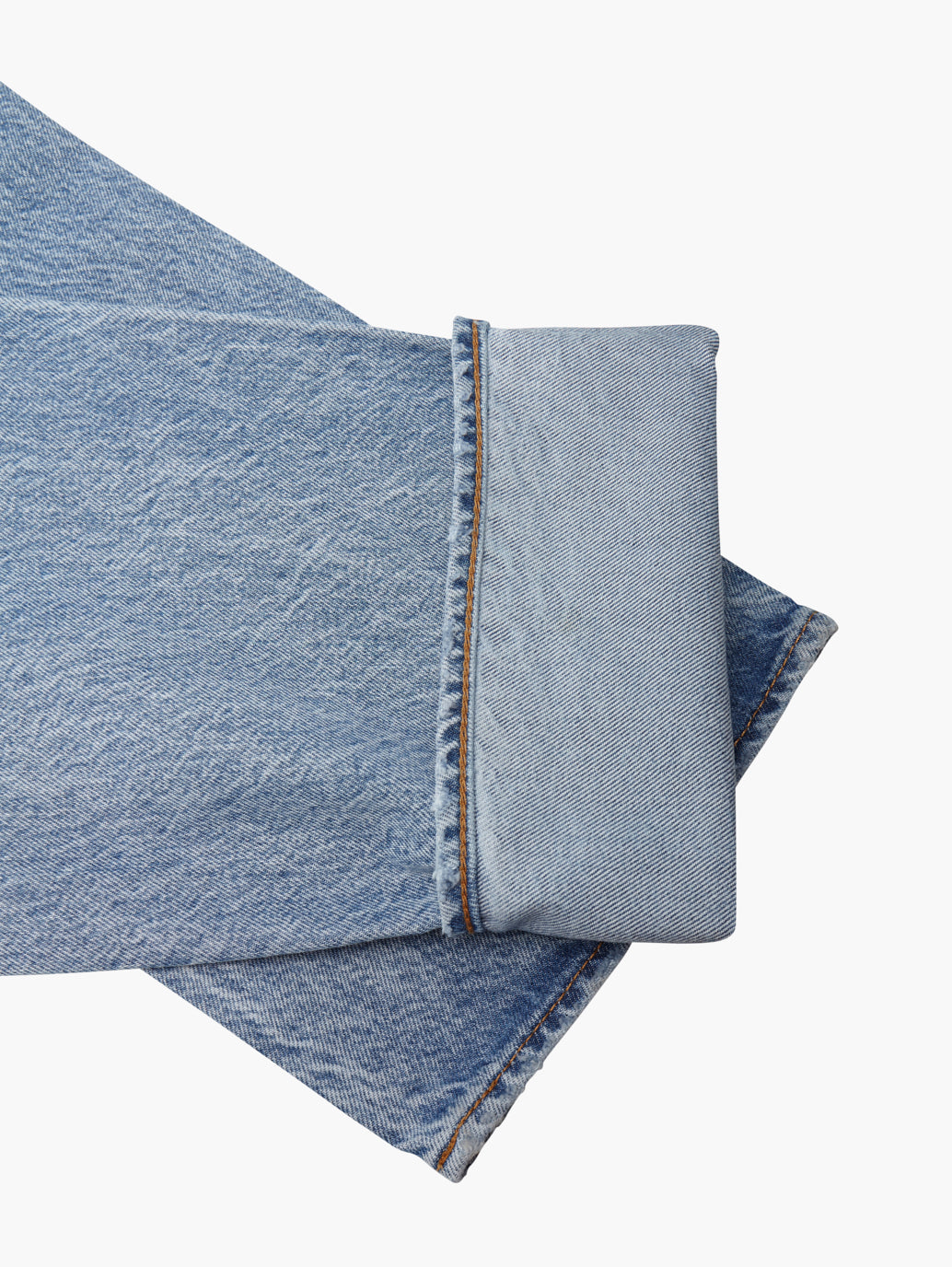Levi's® 男士 501® Original 牛仔褲