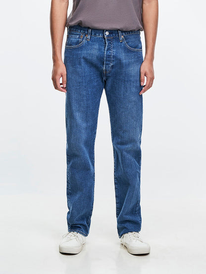Levi's® Men's 501® Original Jeans