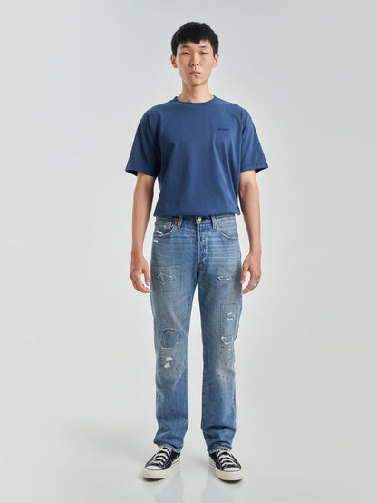 Levi's® Men's 502™ Taper Jeans
