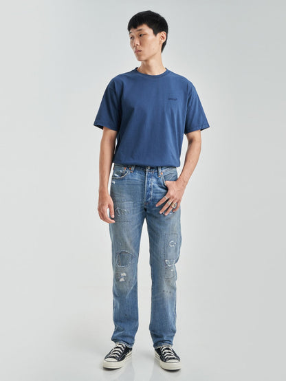 Levi's® Men's 502™ Taper Jeans