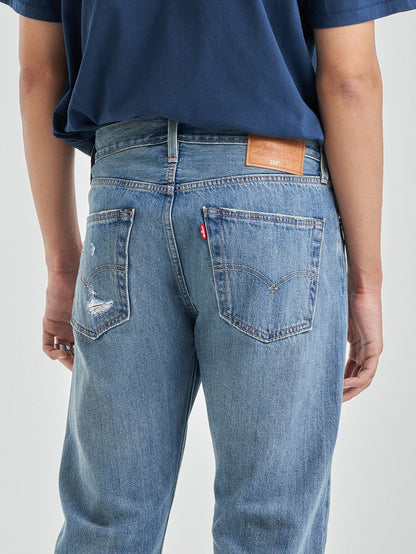 Levi's® Men's 502™ Taper Jeans