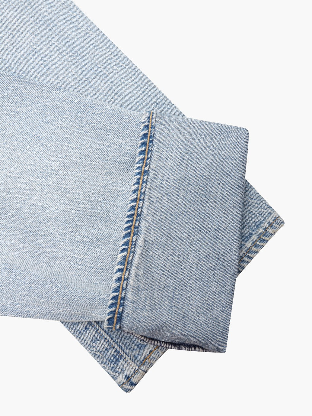 Levi's® 男士 501® Original 牛仔褲