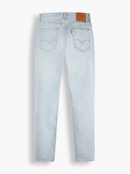 Levi's® 男士 501® Original 牛仔褲
