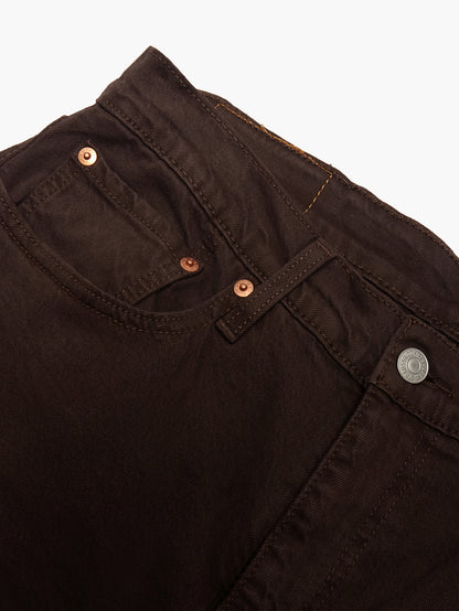 Levi's® 男款 502™ 錐形牛仔褲