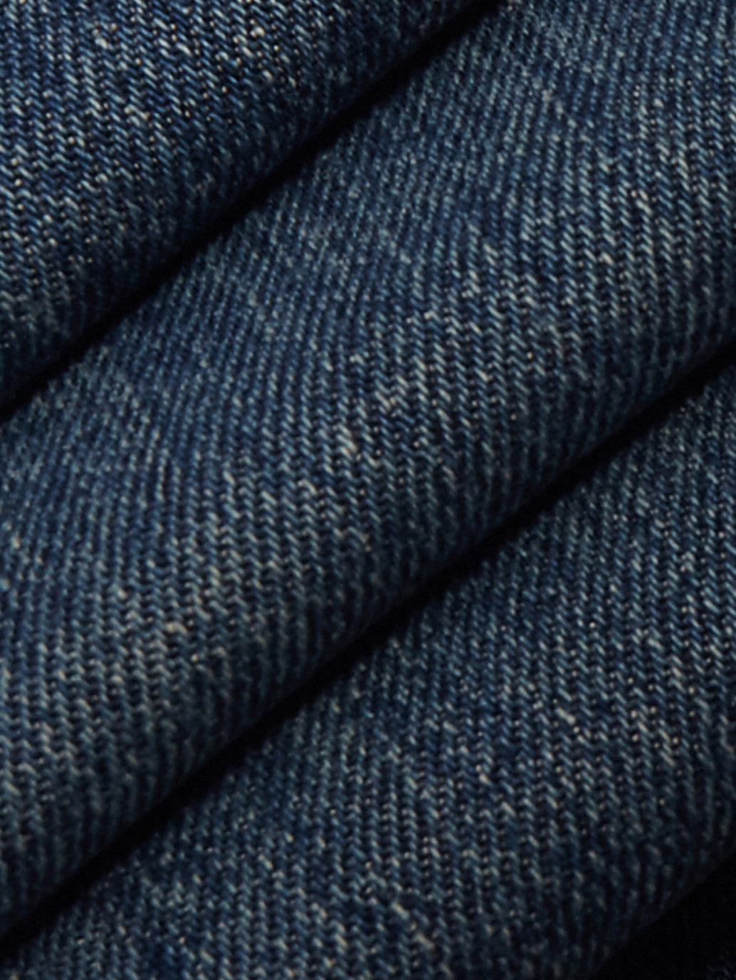 Levi's® 男款 502™ 錐形牛仔褲