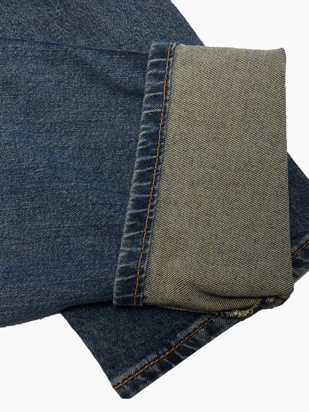 Levi's® 男款 502™ 錐形牛仔褲