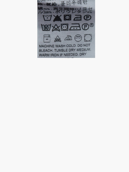 Levi's® 男款 502™ 錐形牛仔褲