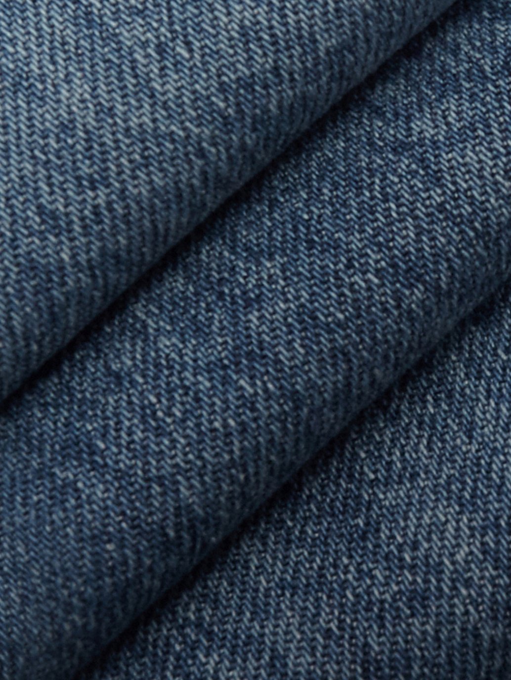 Levi's® 男款 502™ 錐形牛仔褲