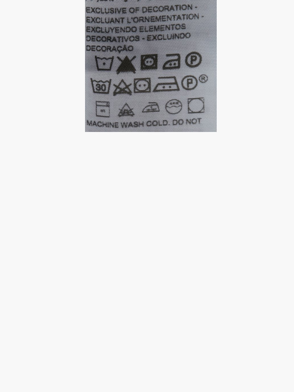 Levi's® 男款 502™ 錐形牛仔褲