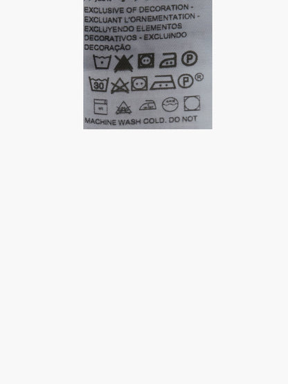 Levi's® 男款 502™ 錐形牛仔褲