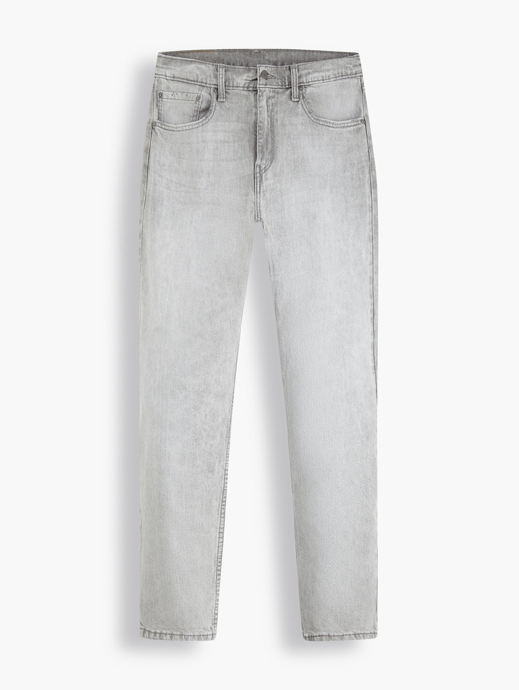 Levi's® 男款 502™ 錐形牛仔褲