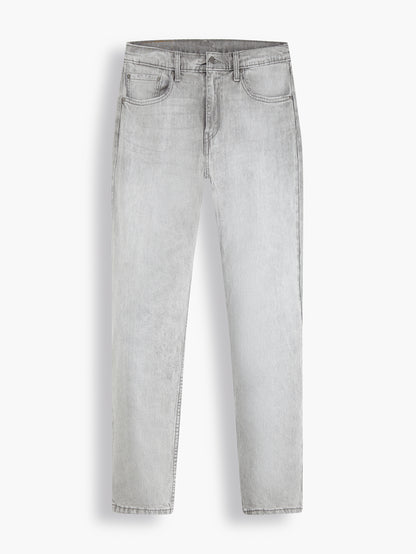 Levi's® 男款 502™ 錐形牛仔褲