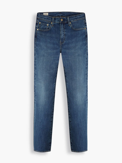 Levi's® 男款 502™ 錐形牛仔褲