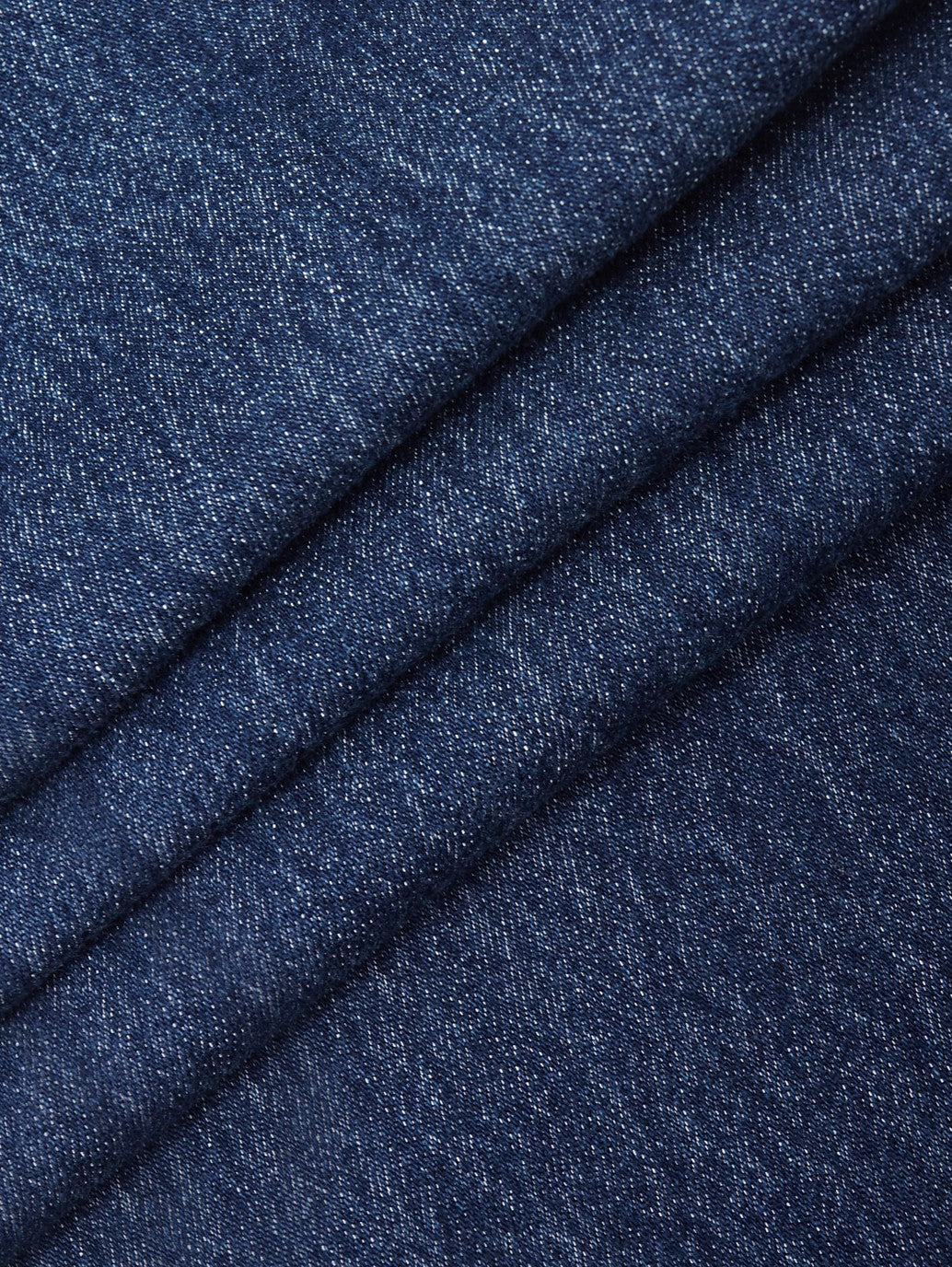 Levi's® 男士 505™ 常規款