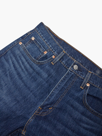 Levi's® 男士 505™ 常規款