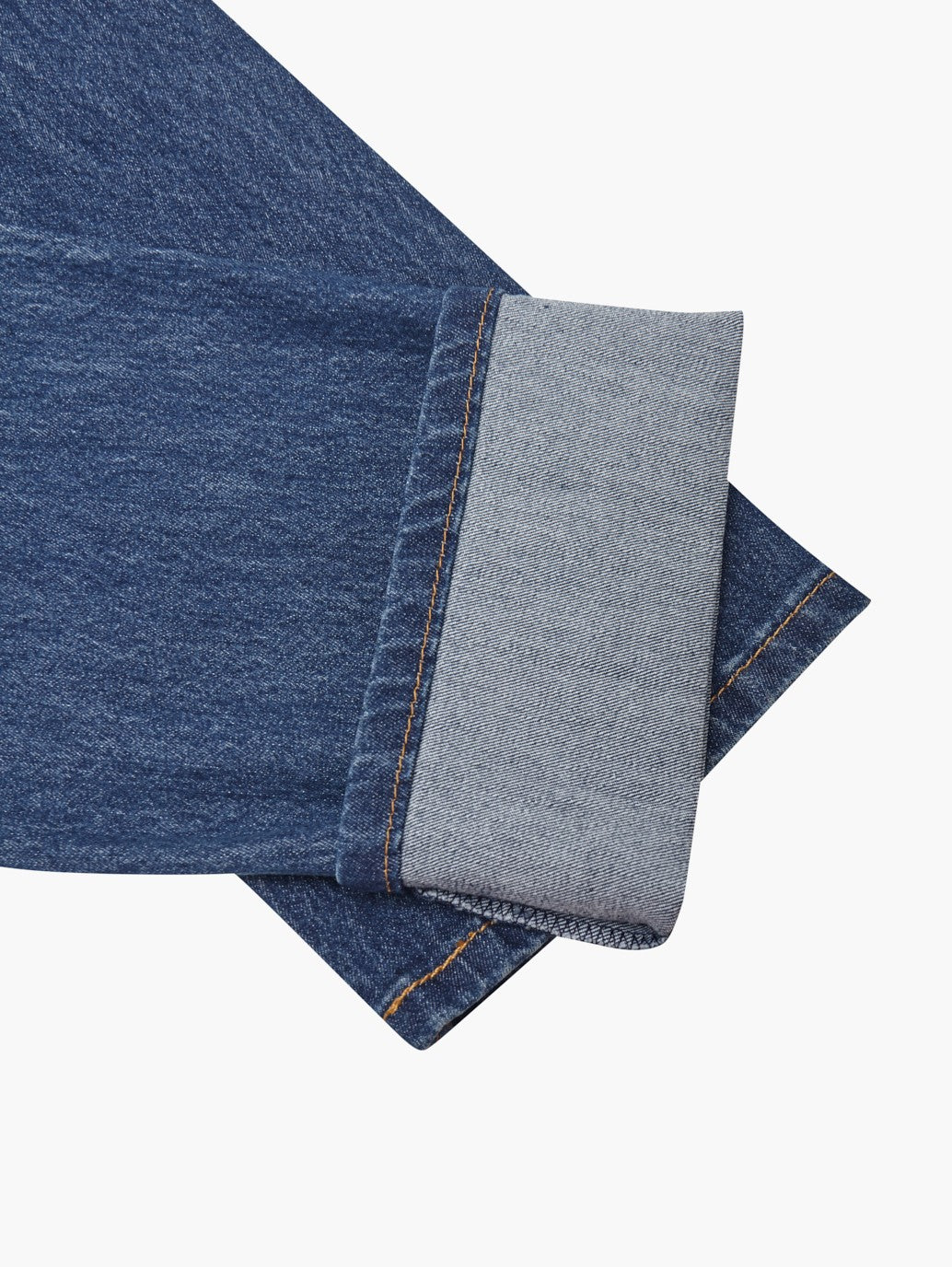 Levi's® 男士 505™ 常規款