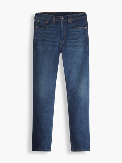 Levi's® 男士 505™ 常規款