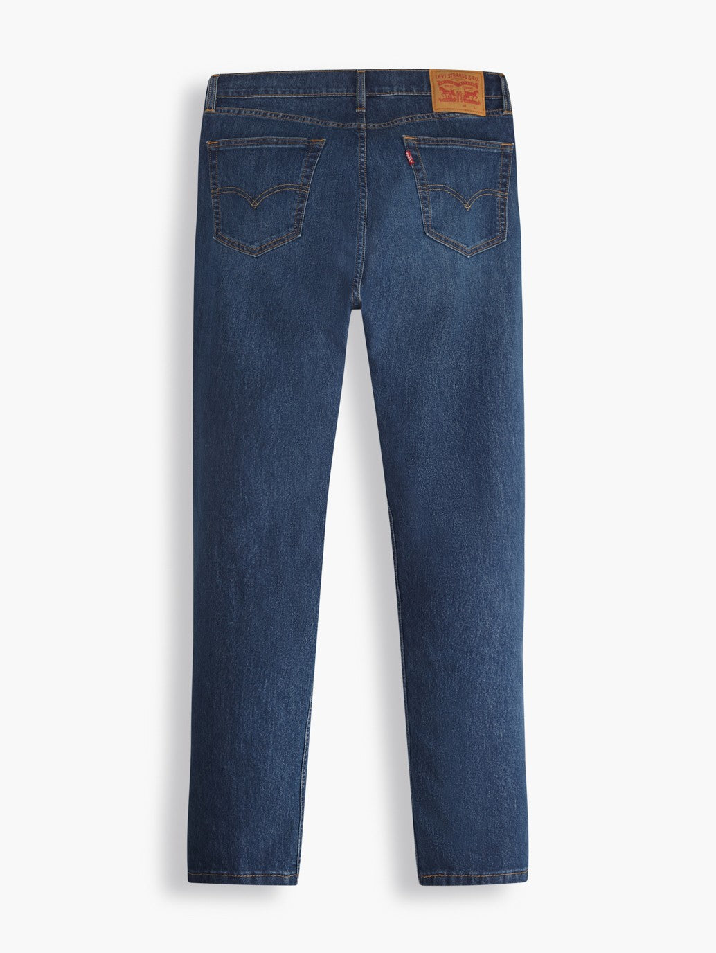 Levi's® 男士 505™ 常規款