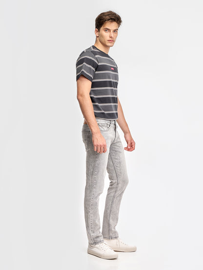 Levi's® 男款 511™ 修身牛仔褲