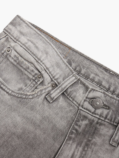Levi's® 男款 511™ 修身牛仔褲