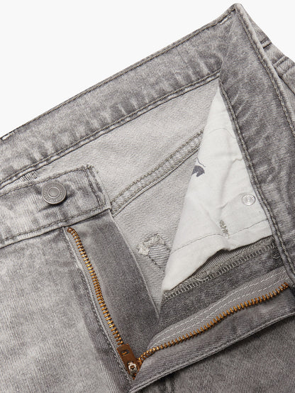 Levi's® 男款 511™ 修身牛仔褲