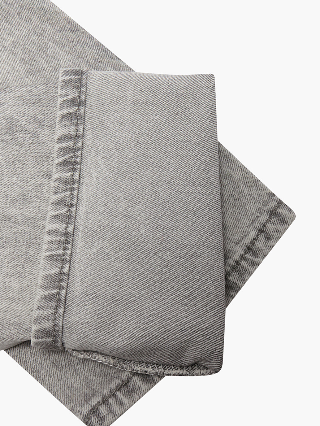 Levi's® 男款 511™ 修身牛仔褲