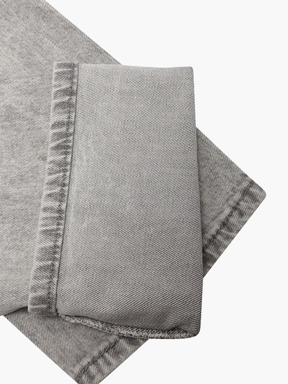 Levi's® 男款 511™ 修身牛仔褲