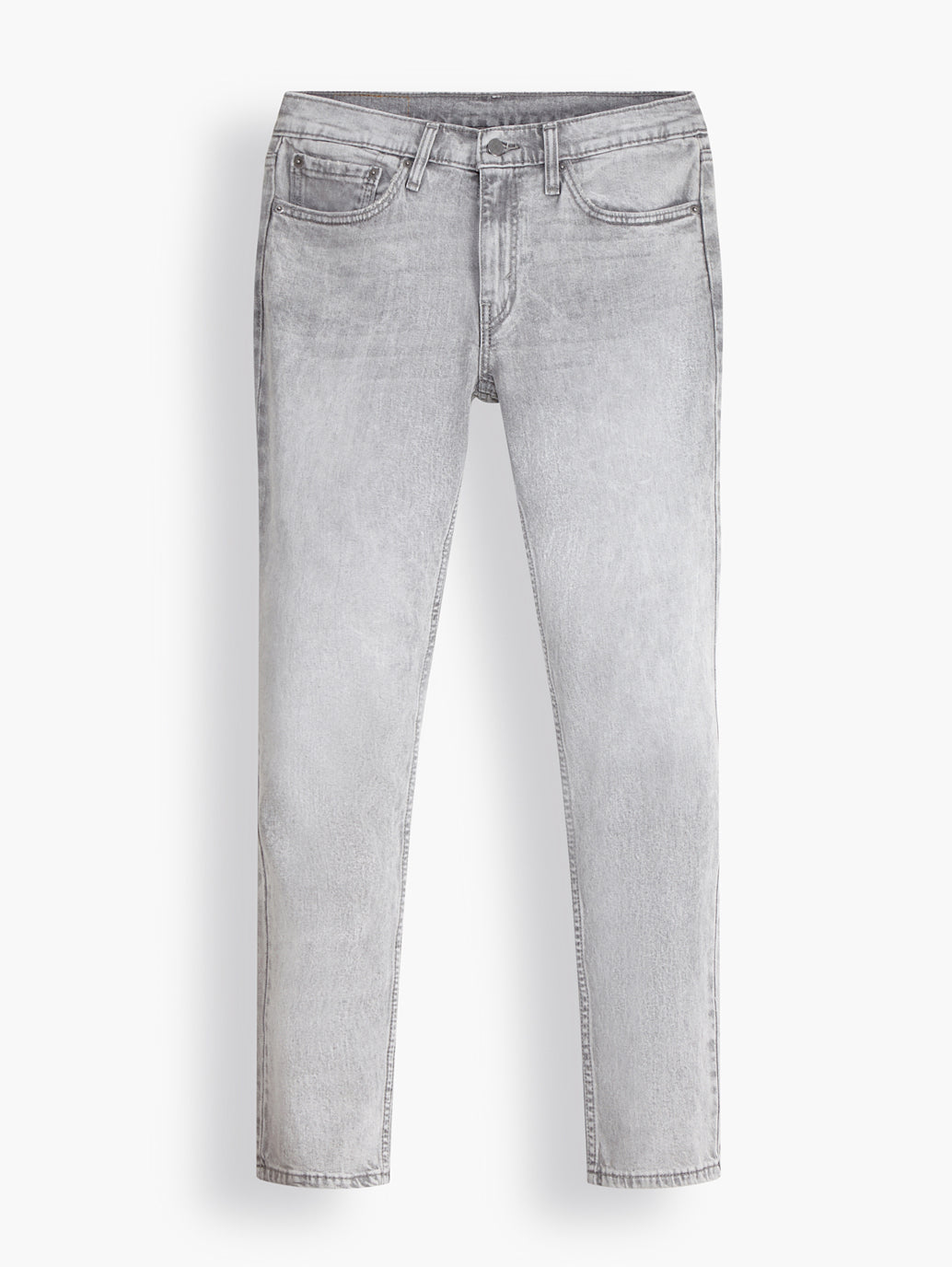 Levi's® 男款 511™ 修身牛仔褲