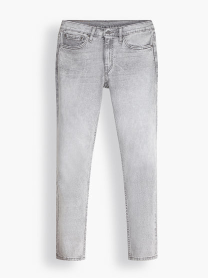 Levi's® 男款 511™ 修身牛仔褲