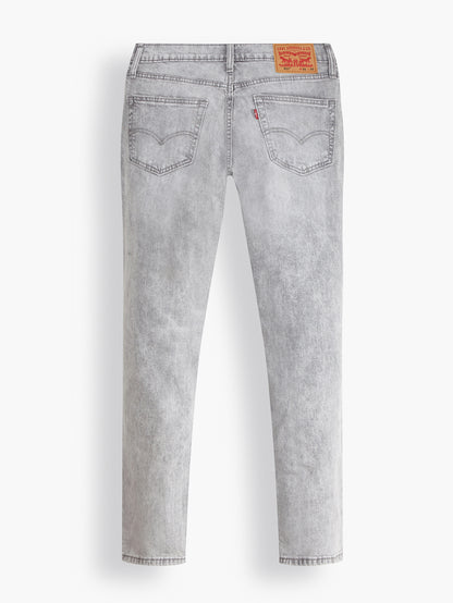 Levi's® 男款 511™ 修身牛仔褲