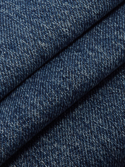 Levi's® 男款 511™ 修身牛仔褲