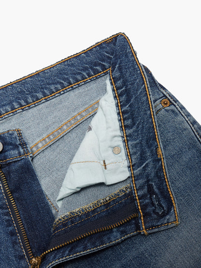 Levi's® 男款 511™ 修身牛仔褲