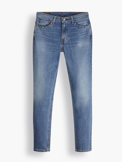 Levi's® 男款 511™ 修身牛仔褲
