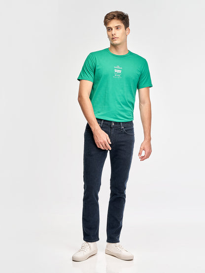 Levi's® 男款 511™ 修身牛仔褲